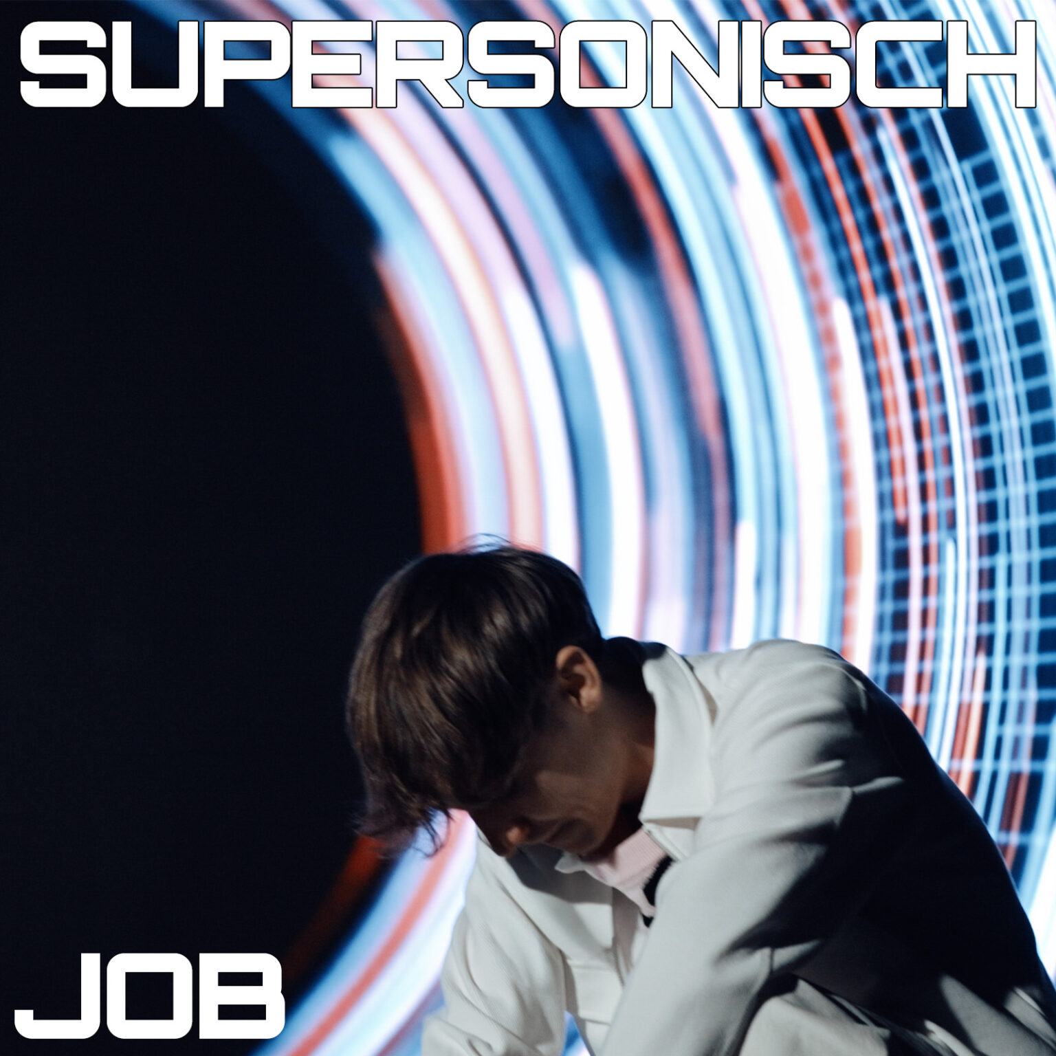 Job Music